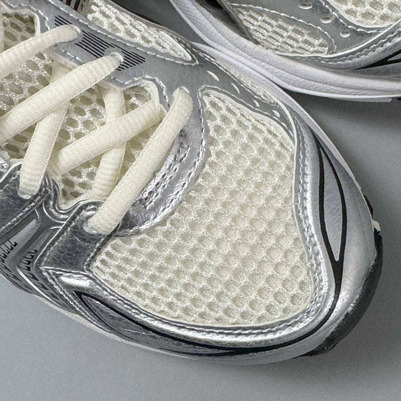 Tênis Asics Gel-Kayano 14