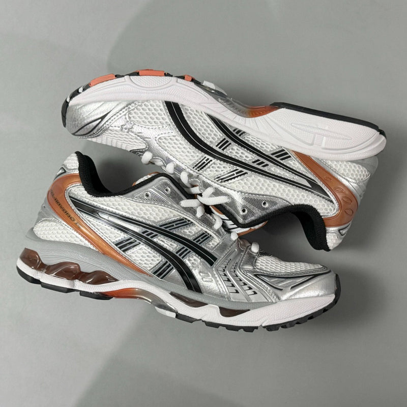 Tênis Asics Gel-Kayano 14