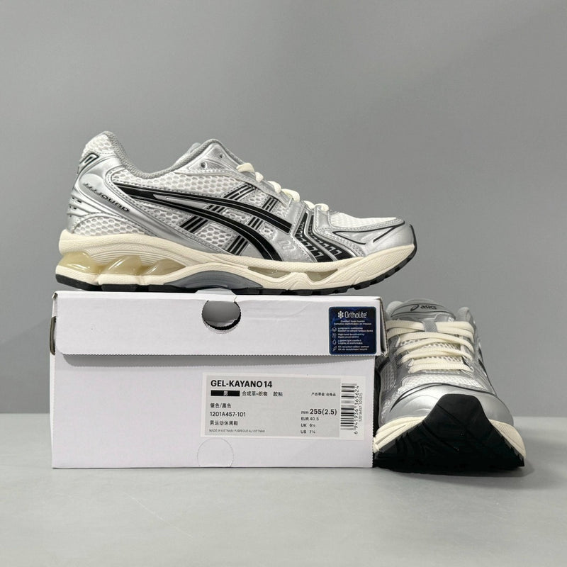Tênis Asics Gel-Kayano 14