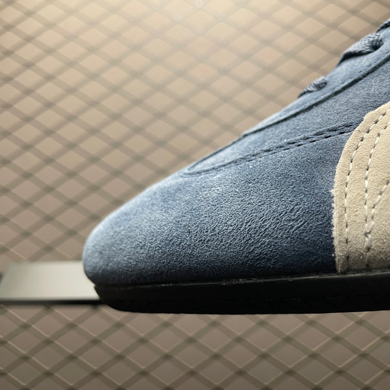 Tênis Puma Speedcat OG
