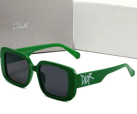 Óculos Dior