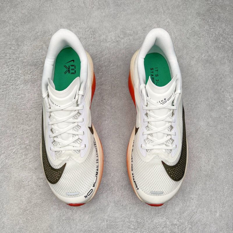 Tênis Nike Zoom Fly 6