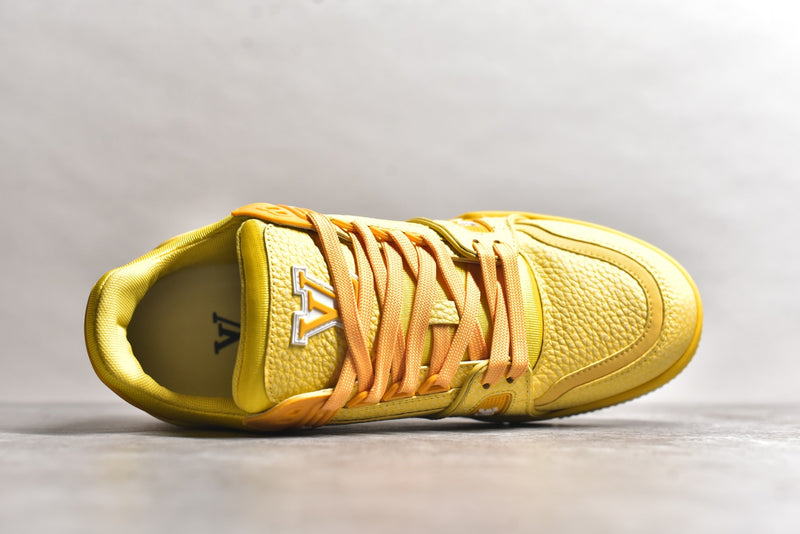 Tênis LV Trainer