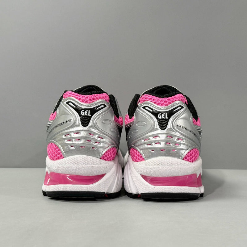 Tênis Asics Gel-Kayano 14