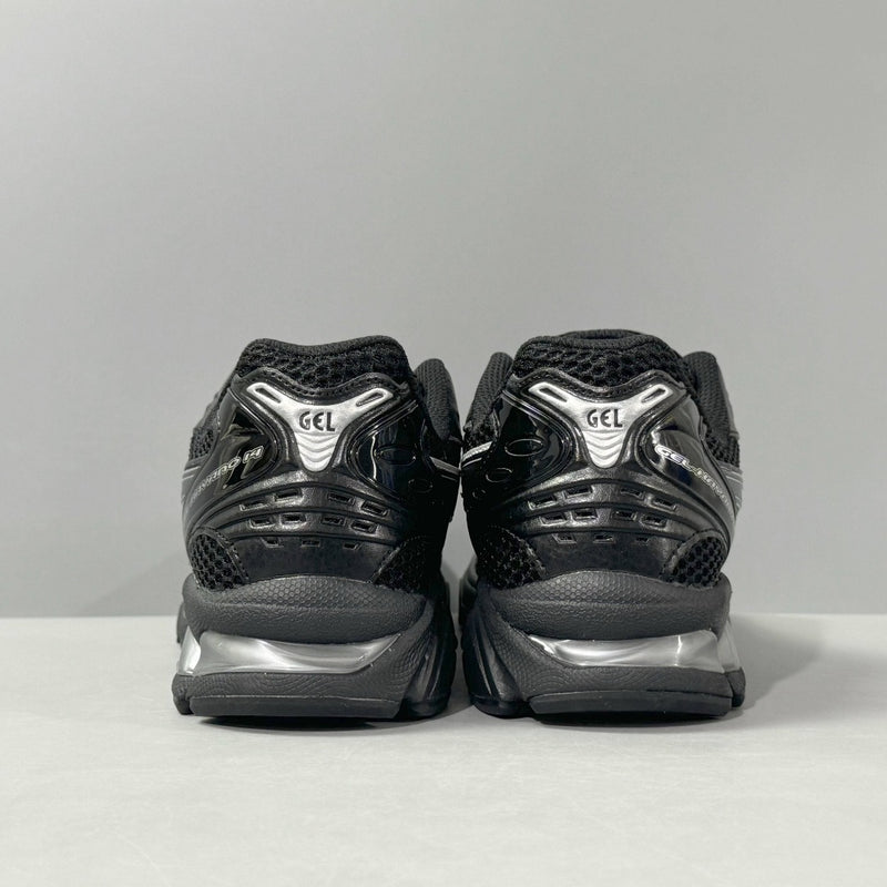 Tênis Asics Gel-Kayano 14