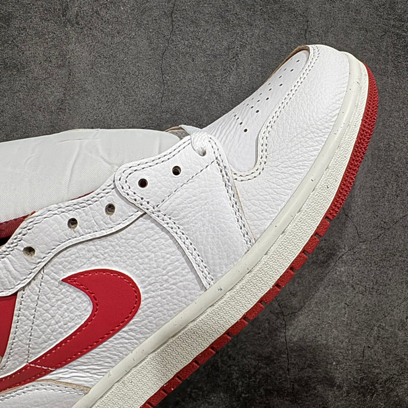 Tênis Air Jordan 1 MID