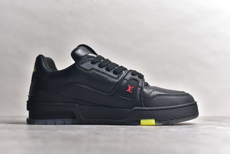 Tênis LV Trainer