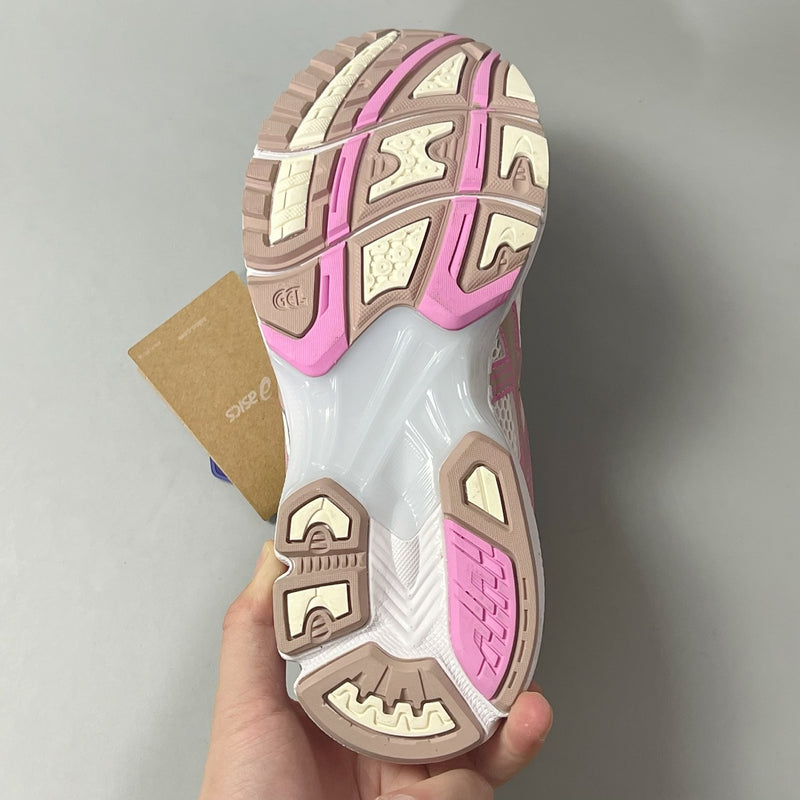 Tênis Asics Gel-Kayano 14