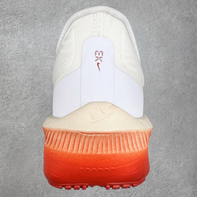 Tênis Nike Zoom Fly 6