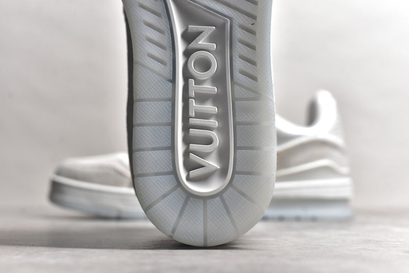 Tênis LV Trainer