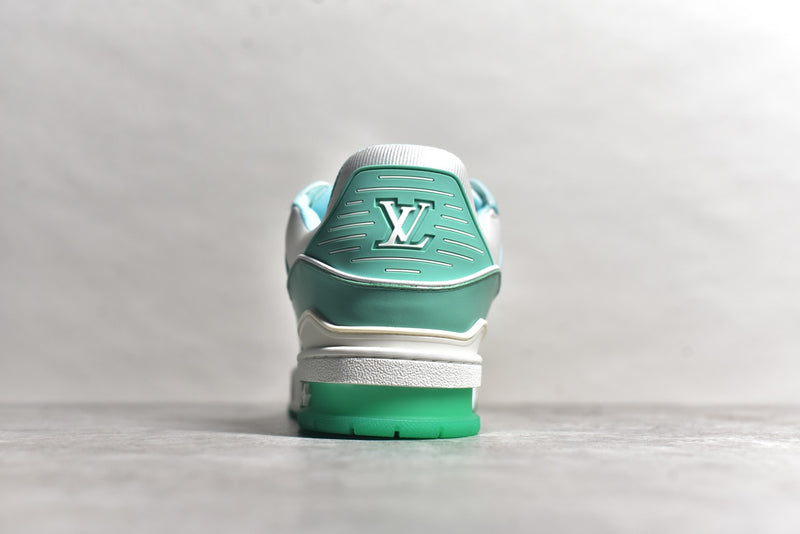 Tênis LV Trainer