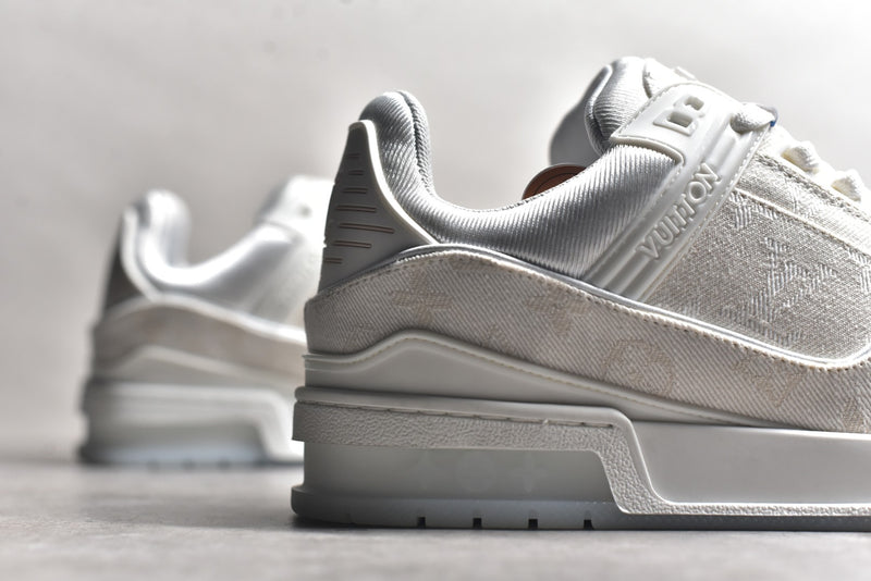 Tênis LV Trainer