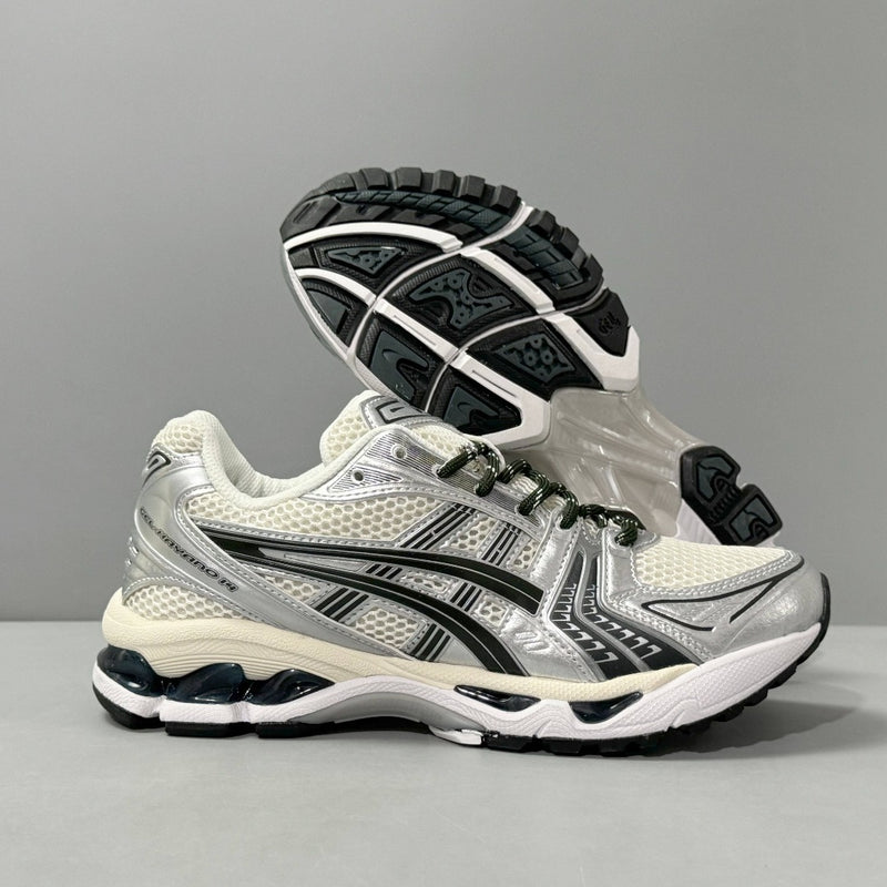 Tênis Asics Gel-Kayano 14