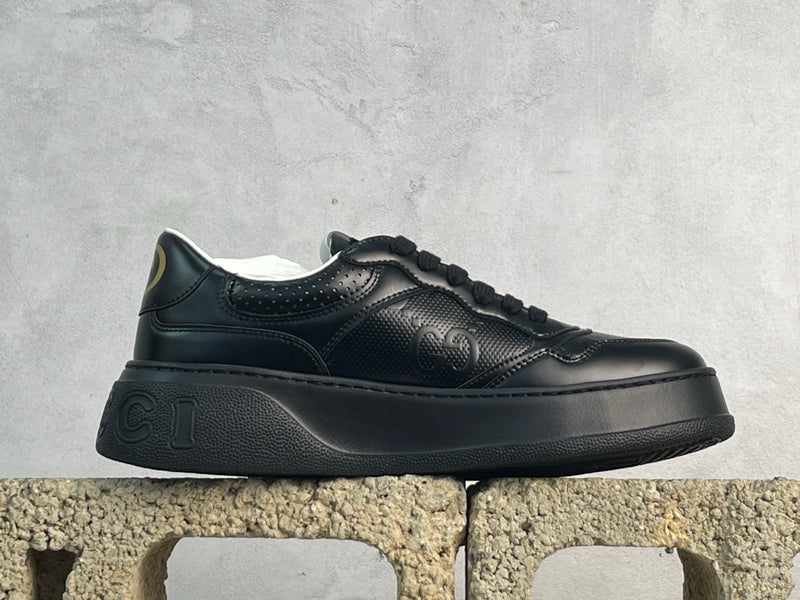 Tênis Men's GG traine