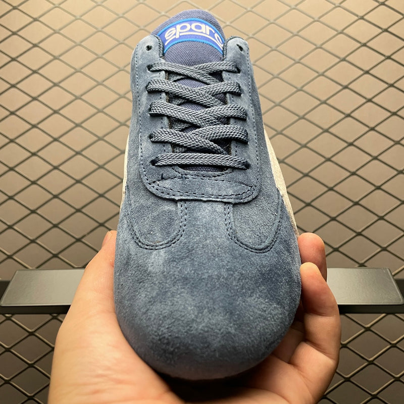 Tênis Puma Speedcat OG