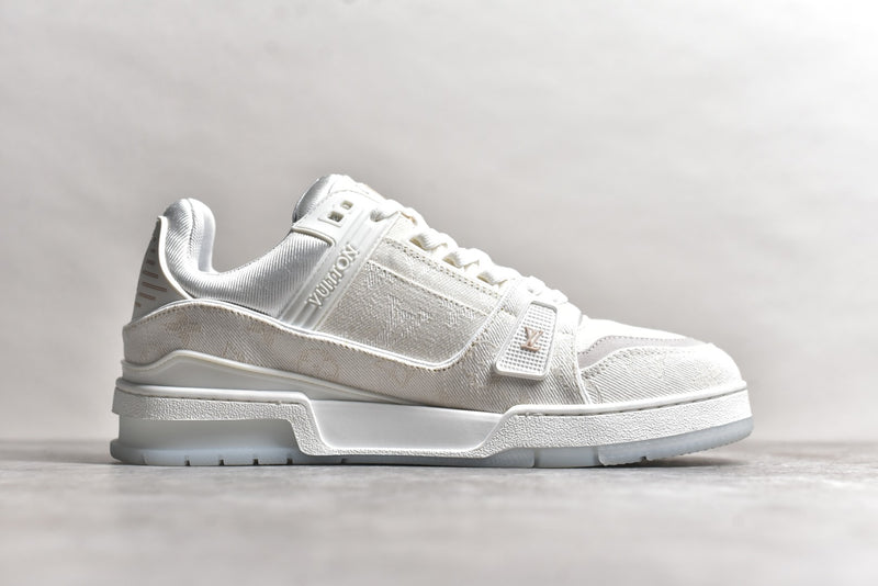 Tênis LV Trainer