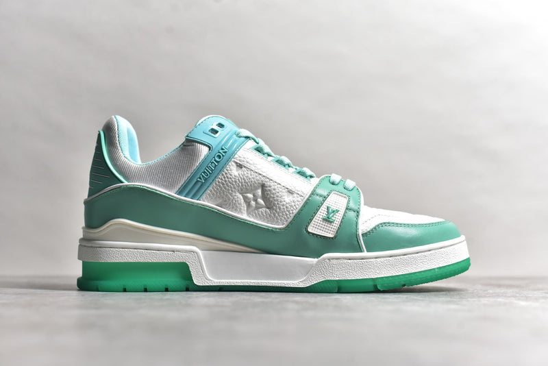 Tênis LV Trainer