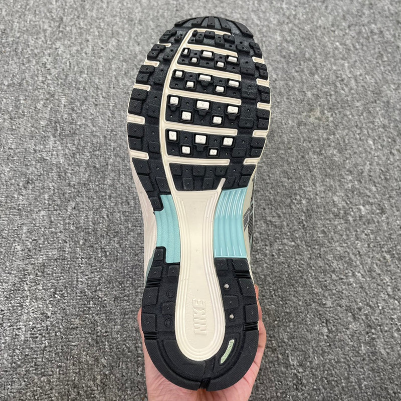 Tênis Nike P-6000