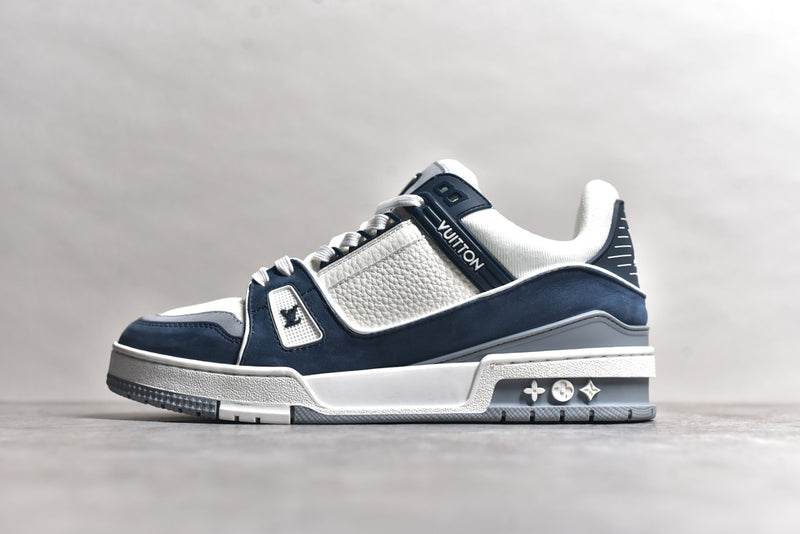 Tênis LV Trainer