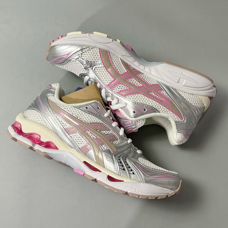 Tênis Asics Gel-Kayano 14
