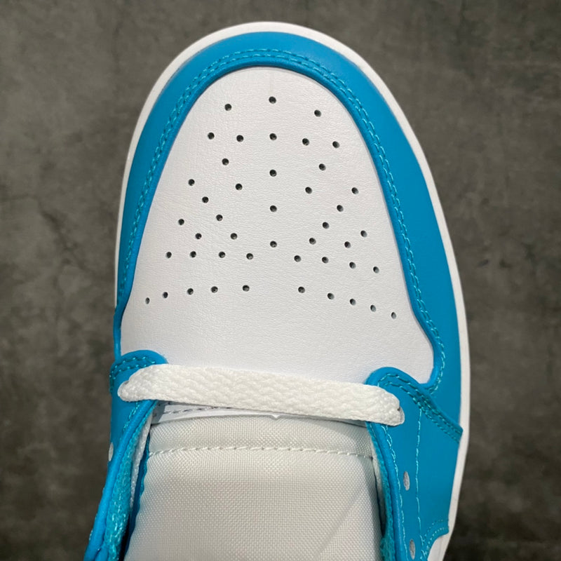 Tênis Air Jordan 1 MID