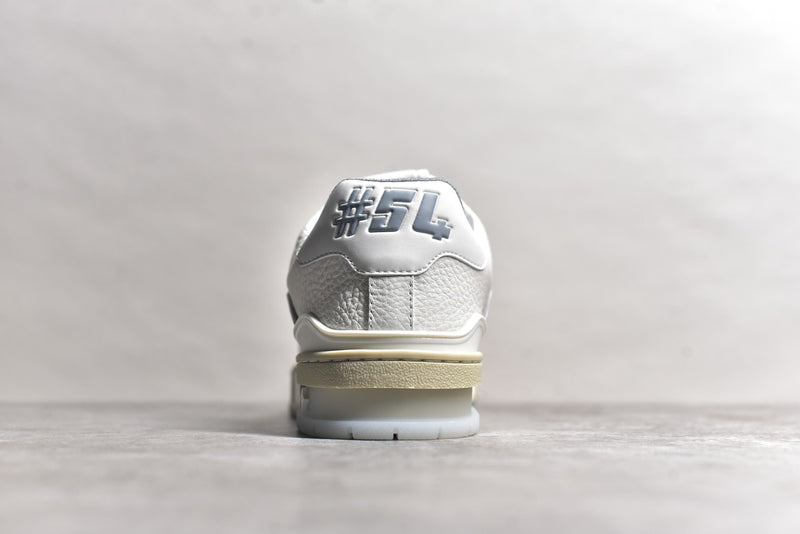 Tênis LV Trainer