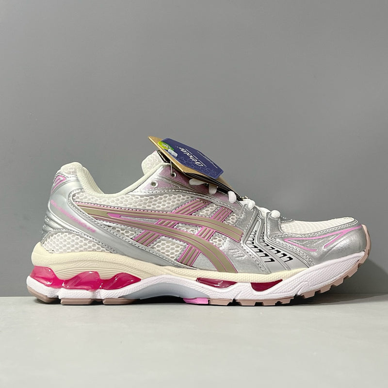 Tênis Asics Gel-Kayano 14