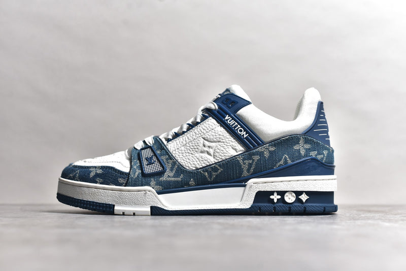 Tênis LV Trainer