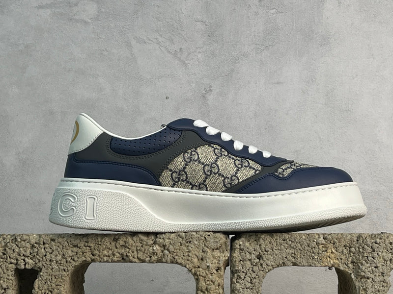 Tênis Men's GG traine