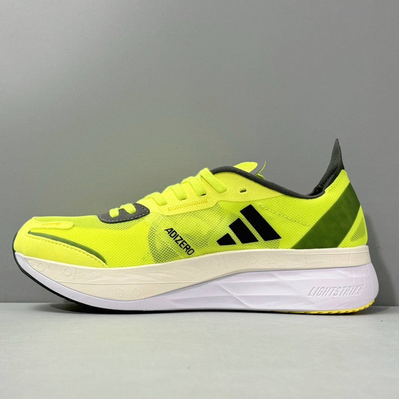 Tênis Adidas Adizero Boston 11