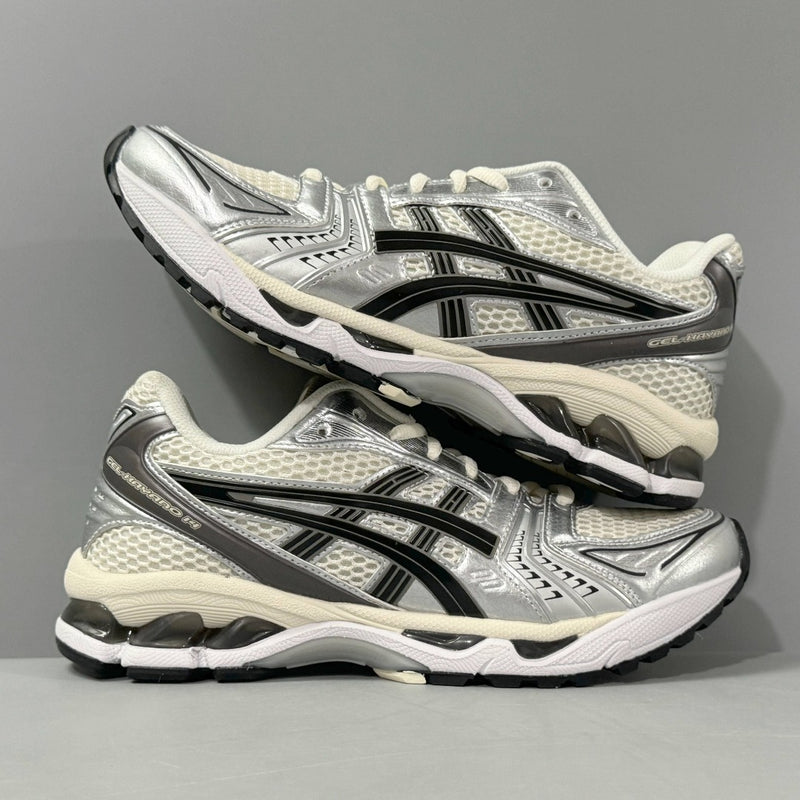 Tênis Asics Gel-Kayano 14