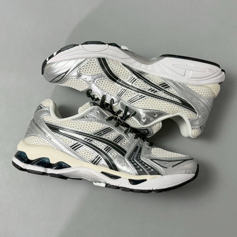 Tênis Asics Gel-Kayano 14