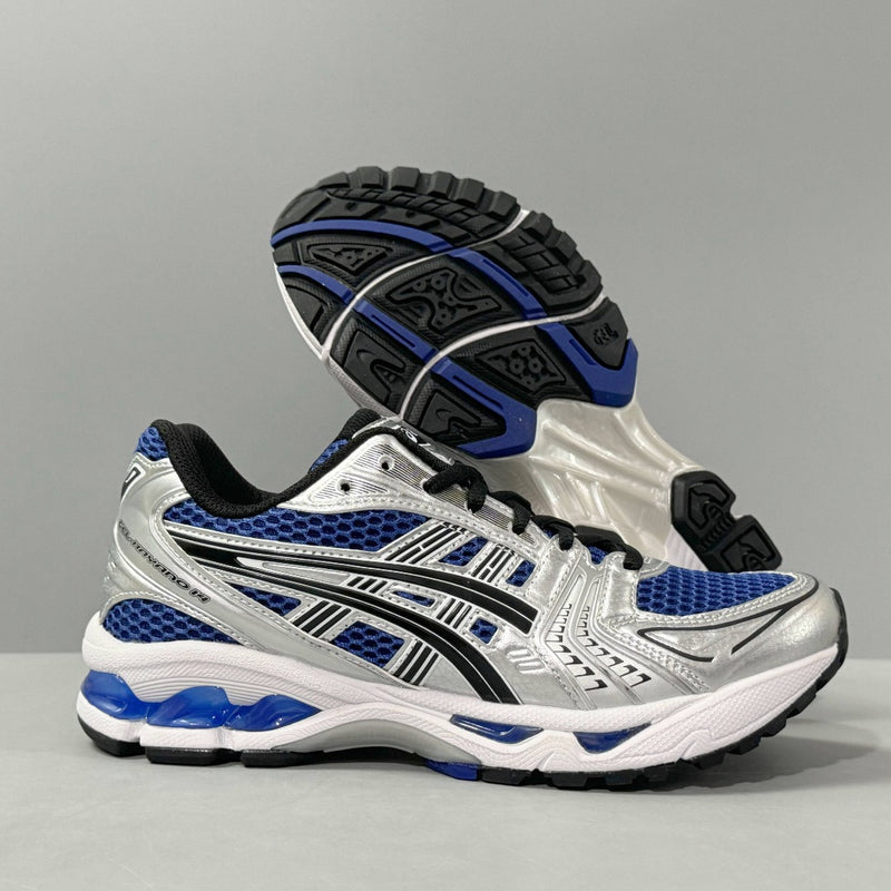 Tênis Asics Gel-Kayano 14