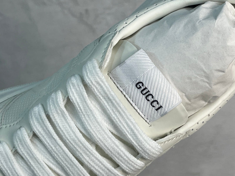 Tênis Men's GG traine