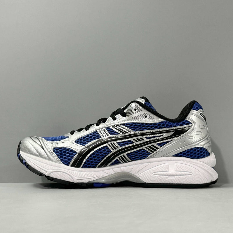 Tênis Asics Gel-Kayano 14
