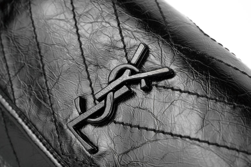 Bolsa Transversal YSL Niki Medium