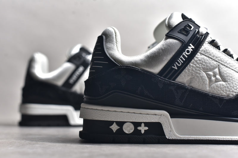 Tênis LV Trainer