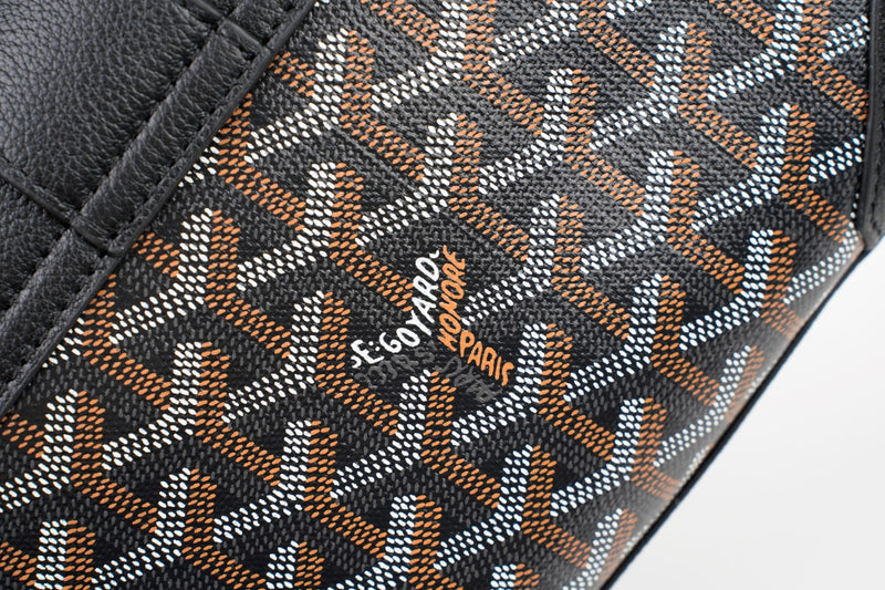 Bolsa Goyard Saigon PM