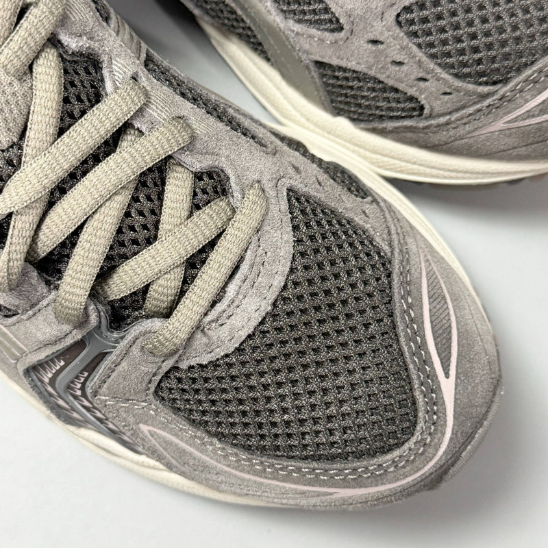 Tênis Asics Gel-Kayano 14