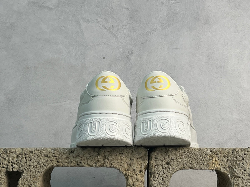 Tênis Men's GG traine