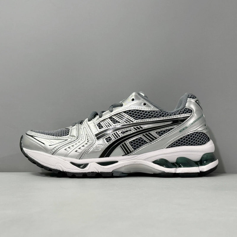 Tênis Asics Gel-Kayano 14