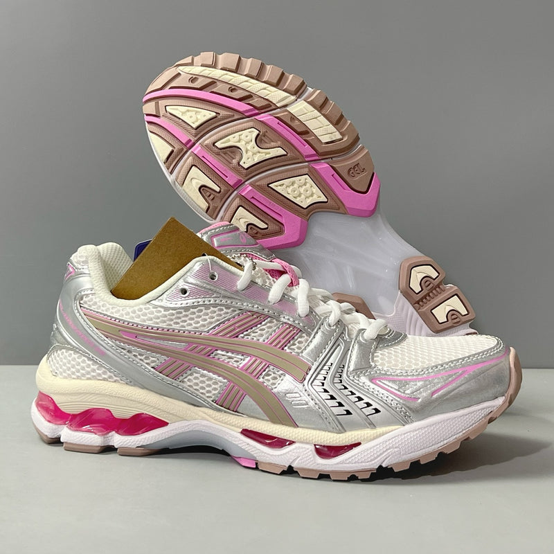 Tênis Asics Gel-Kayano 14