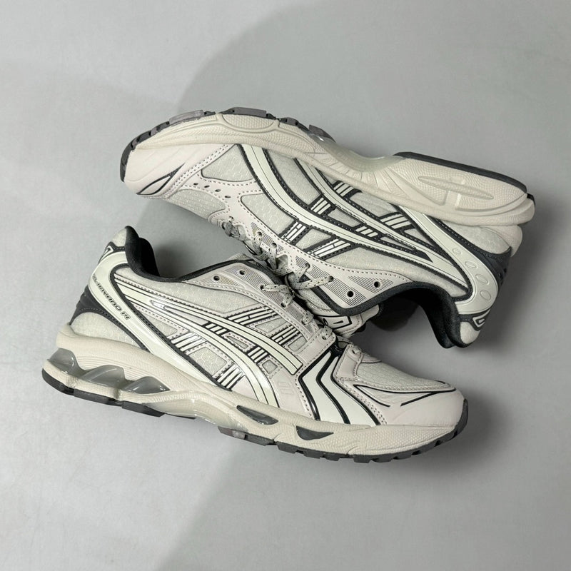 Tênis Asics Gel-Kayano 14