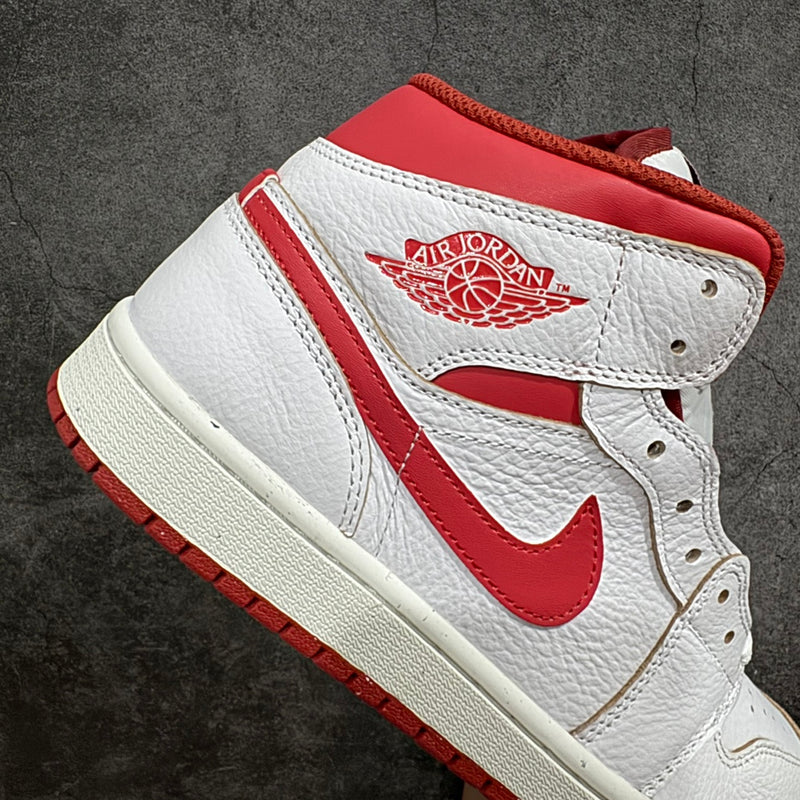 Tênis Air Jordan 1 MID