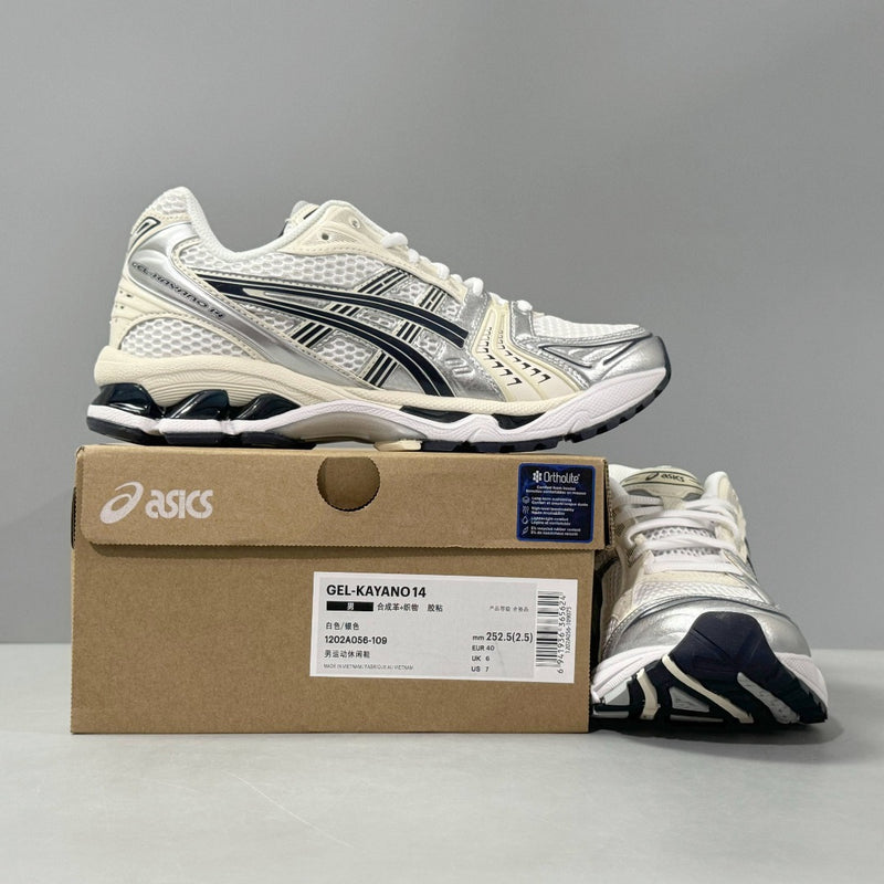 Tênis Asics Gel-Kayano 14