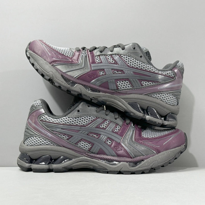 Tênis Asics Gel-Kayano 14