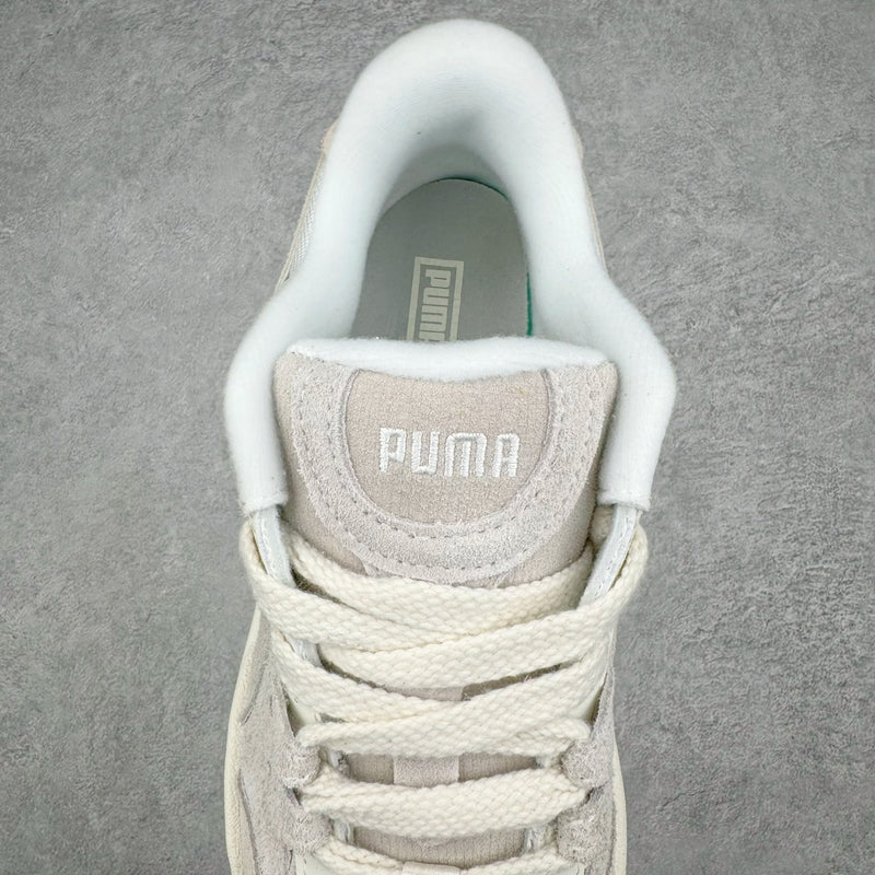 Tênis Puma-180