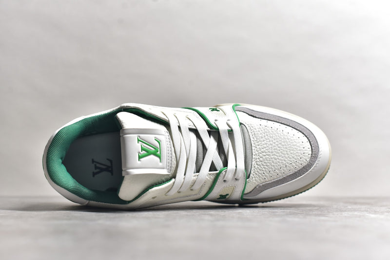 Tênis LV Trainer