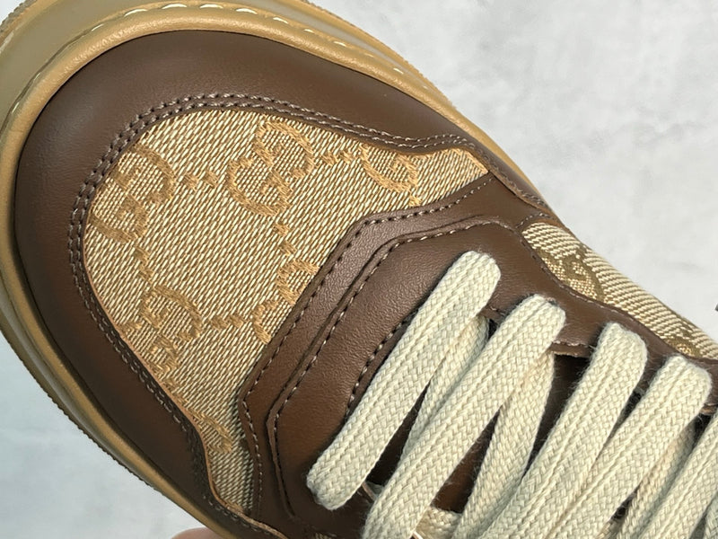 Tênis Men's GG traine