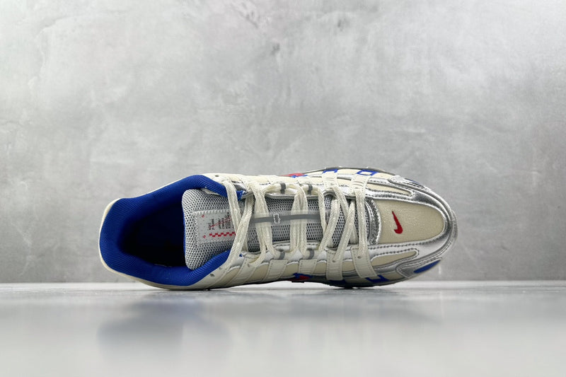 Tênis Nike P-6000